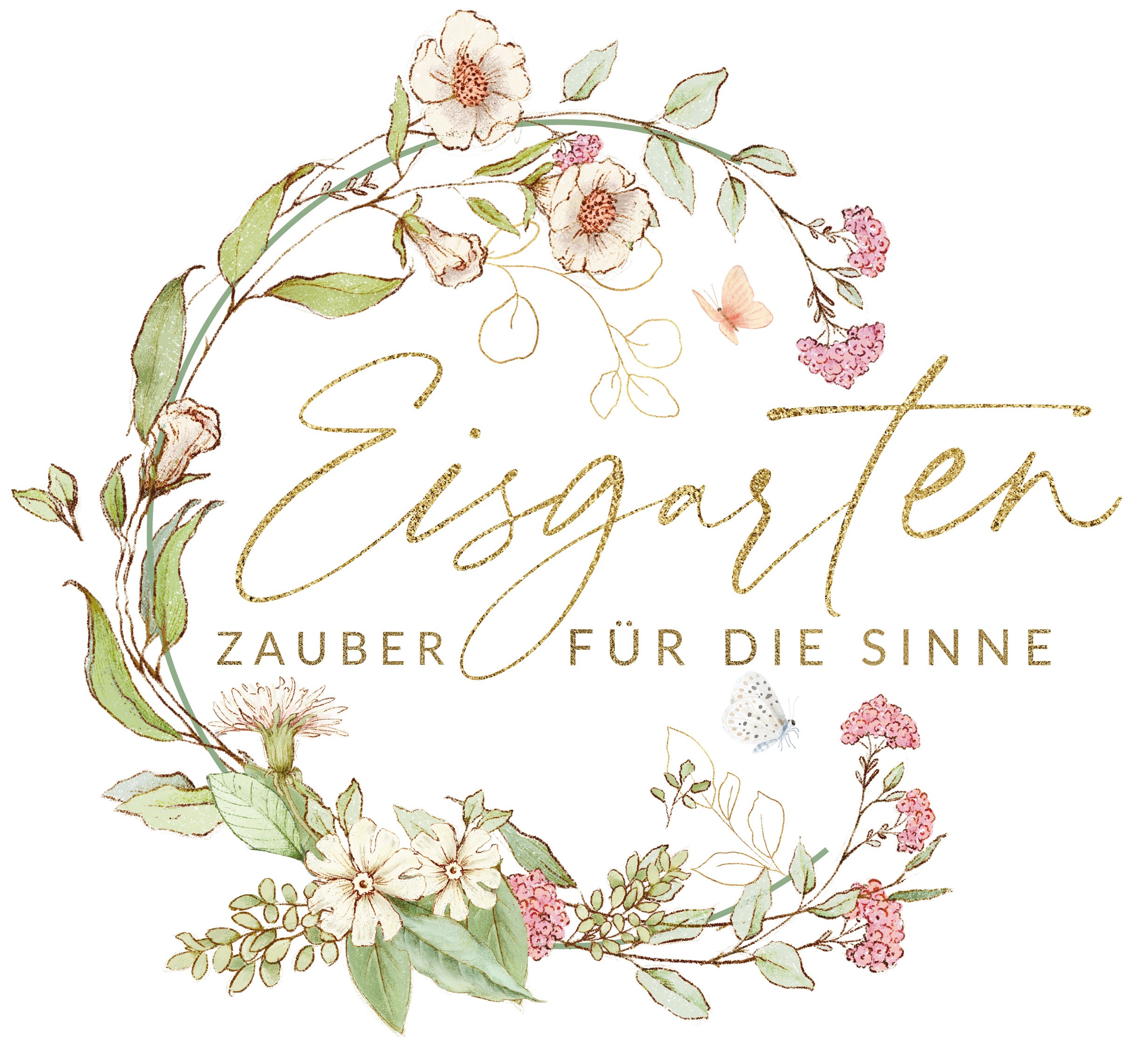 Eisgarten